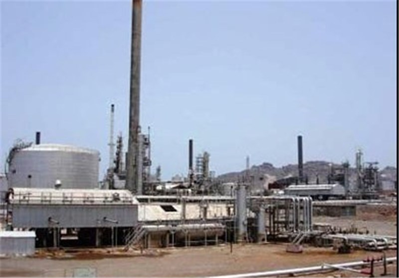 آمریکا توانایی تولید سوخت مورد نیاز خود را ندارد