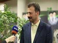 دایره فروش املاک مازاد در بانک مسکن