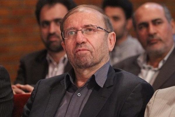 مرحله نخست طرح تاپ رونمایی شد