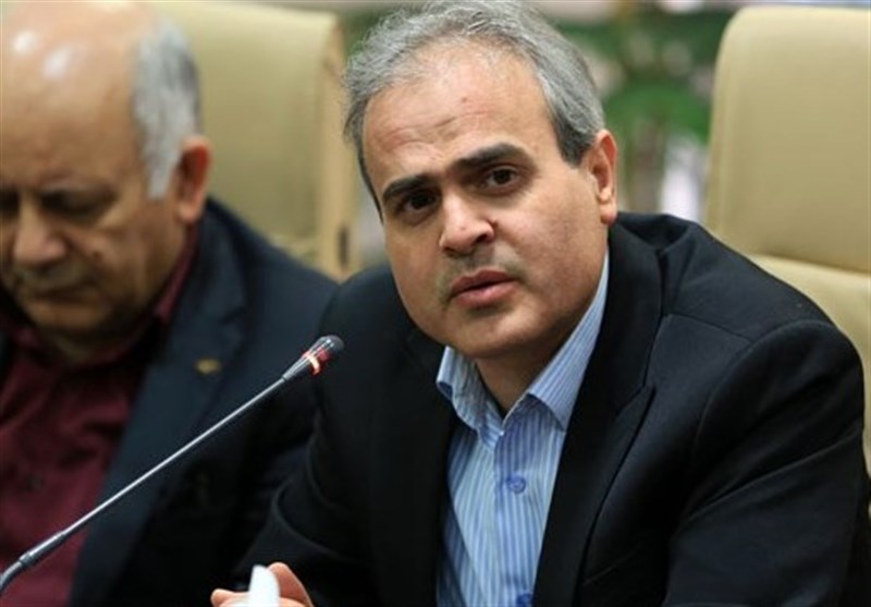 توقف 5 ساعته پروازهای فرودگاه مهرآباد