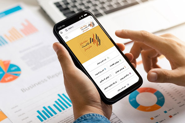 مزیت‌های واریز سود ناشران با سجام