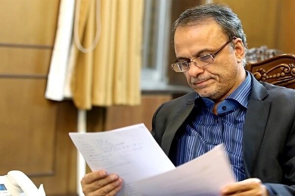 صادرات 5 میلیارد دلاری صنایع غذایی در کشور