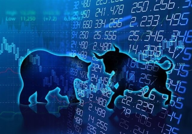 آخرین روز 2020 برای بورسهای جهان چگونه گذشت؟