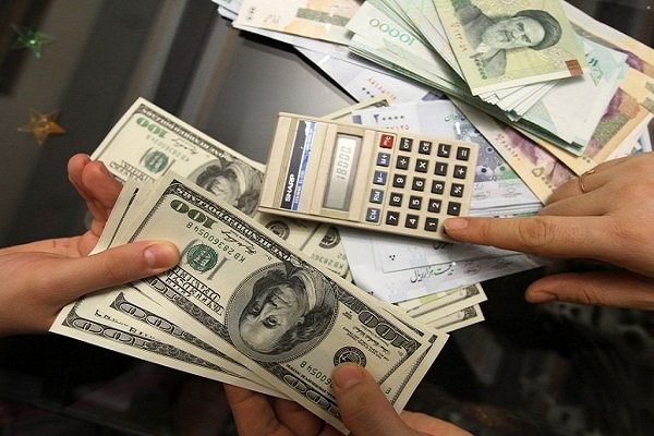نرخ ارز کالاهای وارداتی در سال 1401 مشخص شد