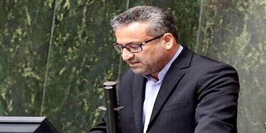 خودرو در بورس کالا با قیمت منطقی به دست خریداران می‌رسد