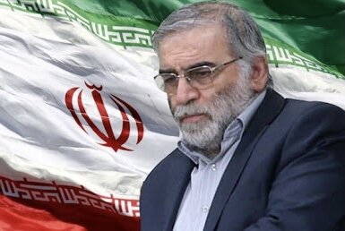 شهادت رییس سازمان پژوهش و نوآوری وزارت دفاع