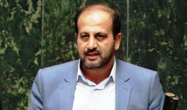 ثبت سفارش واردات برنج از آذرماه/ بیش از نیاز برنج وارد نشود