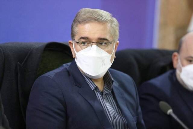 3 میلیون مؤدی مالیاتی جدید در کشور شناسایی شده است