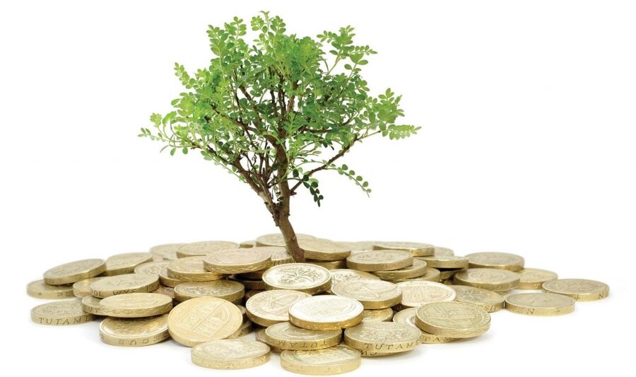 پذیره‌نویسی دومین صندوق در صندوق