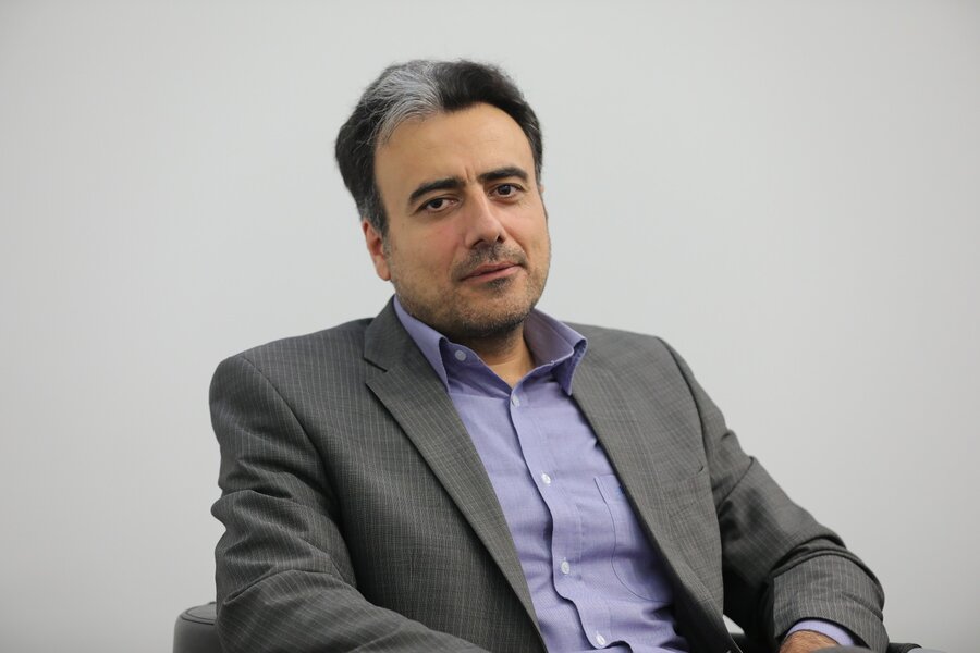در نیمه نخست سال 116 شرکت مجوز  افزایش سرمایه گرفتند