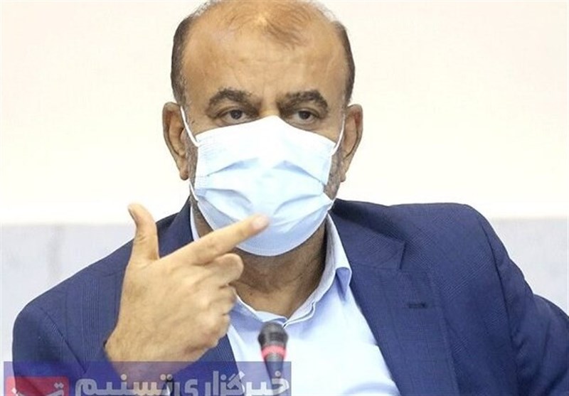 تعادل بازار مسکن با همراهی دولت و مجلس