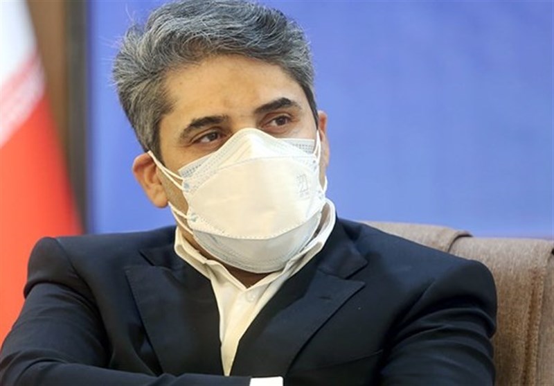 اجاره‌نشین‌ها به حاشیه شهرها رانده شدند