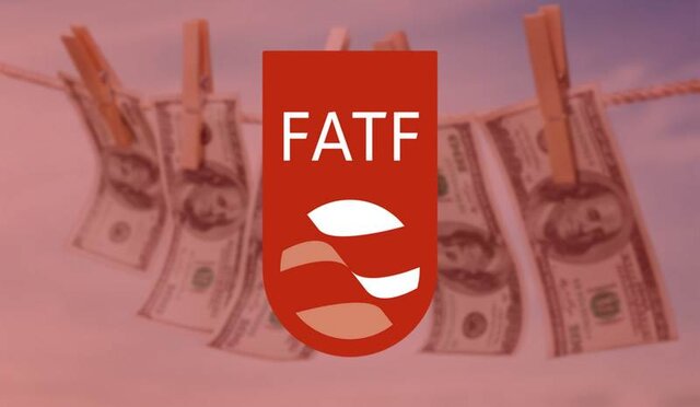همه ایرانیان مشمول قانون جدید اند، حتی دو تابعیتی ها!