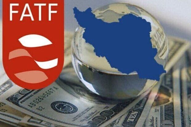 سناریوهای پیش‌ روی بازار سرمایه در پی دعوت رسمی FATF
