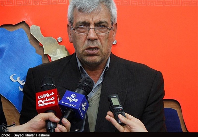 عشایر کرونا نگرفته اند