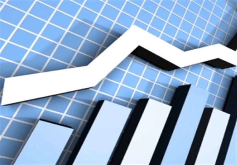 دیجیتالی شدن و افزایش کارایی انرژی