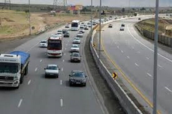 افزایش 17 درصدی سفرهای تعطیلات آخر هفته