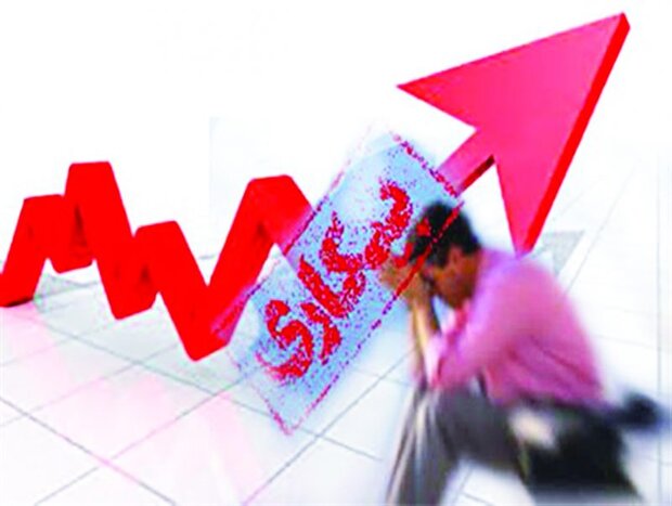نرخ بیکاری پاییز با 0,5 درصد کاهش به 8.9 درصد رسید