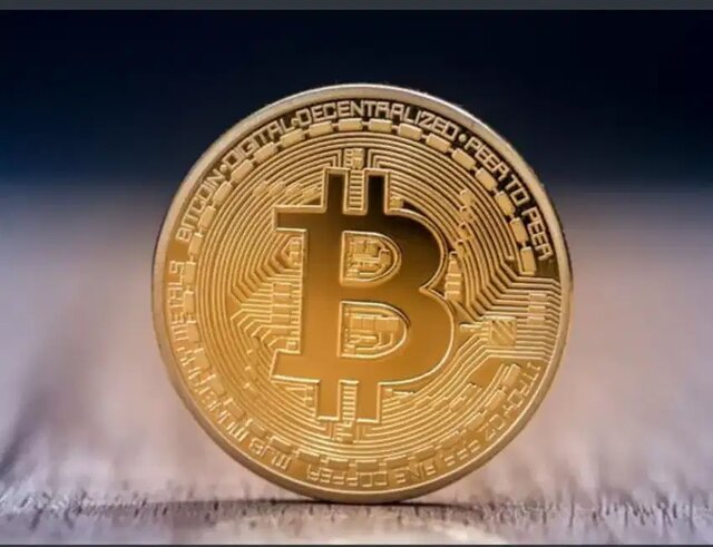 بیت‌کوین صعودی می‌شود؟