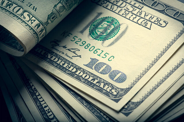 حذف ارز 4200 تومانی؛ راهکارها و تبعات