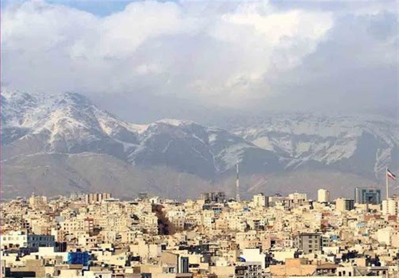 فهرست 1873 قطعه زمین و ساختمان یک بانک بورسی منتشر شد
