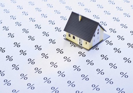 بازار مسکن معمولاً در پاییز آرام است
