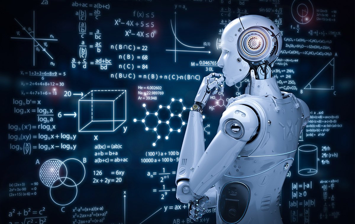 کوچکترین رایانه هوش مصنوعی جهان عرضه می شود