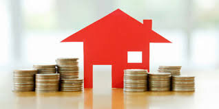 قیمت مسکن در بازار کرونایی ثابت ماند