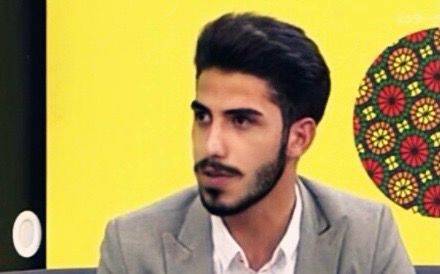 تعمیرات موبایل را به جادوگر بسپارید