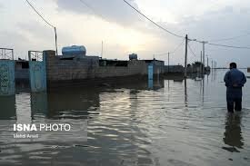 اتمام بازسازی 3200 واحد سیل‌زده در لرستان