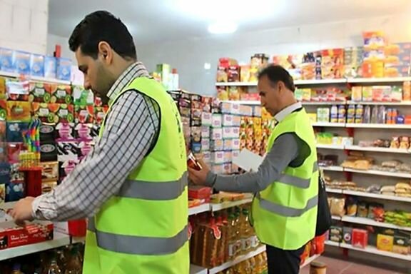 نان، مرغ و تعمیر خودرو در صدر شکایات مردمی