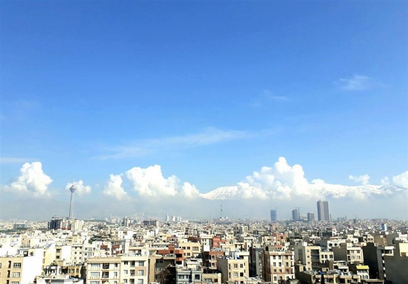 قیمت روز مسکن 1397/11/26 + جدول
