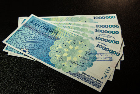 چند نفر و با چه هزینه‌ای یارانه 100 هزار تومانی گرفتند؟