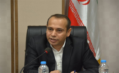 هیاهو برای هیچ!