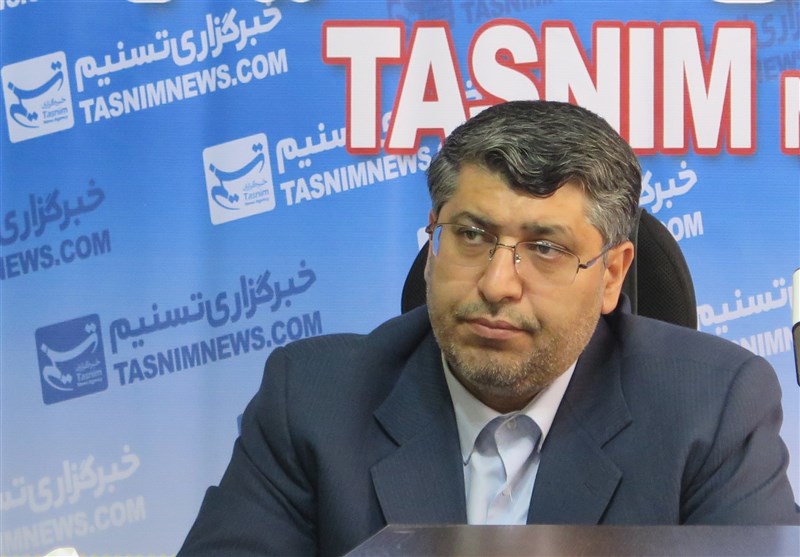 رانت دپوی 17 هزار تن گوشت به چه کسانی رسید؟