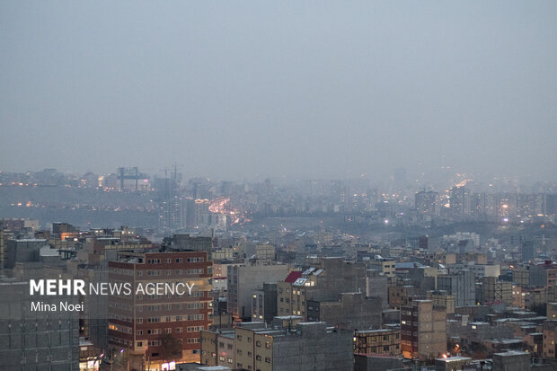 ثبت‌نام مردان مجرد بالای 23 سال در نهضت ملی مسکن از 20 دی‌