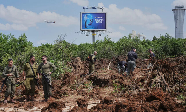 تبعات شکست بزرگ صهیونیست‌ها از یمن