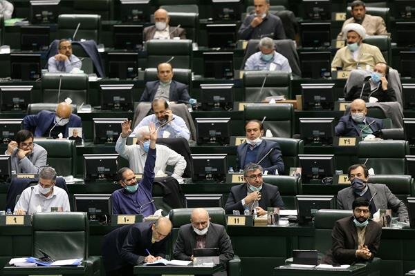 معافیت مالیاتی هنرمندان ابقاء شد
