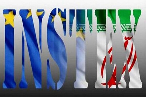 عدم شجاعت اروپایی‌ها علت اصلی موفق نبودن اینستکس
